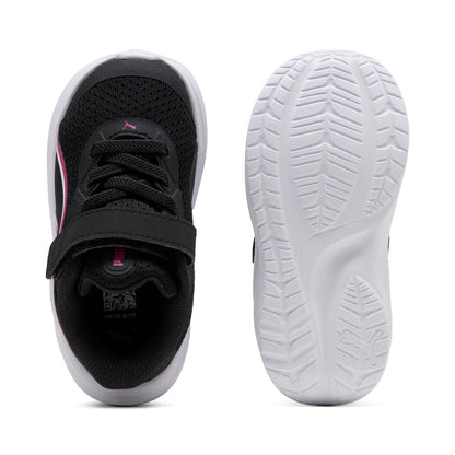 PUMA SKYROCKET 2 AC+ INF