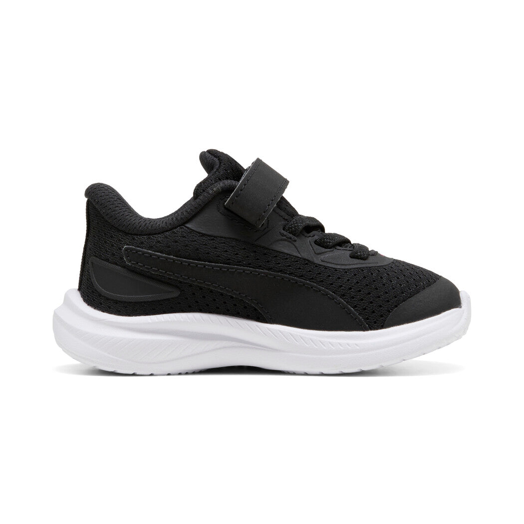 PUMA SKYROCKET 2 AC+ INF