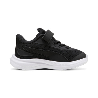 PUMA SKYROCKET 2 AC+ INF