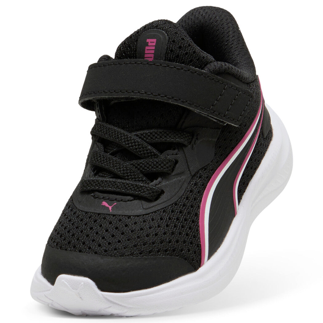 PUMA SKYROCKET 2 AC+ INF