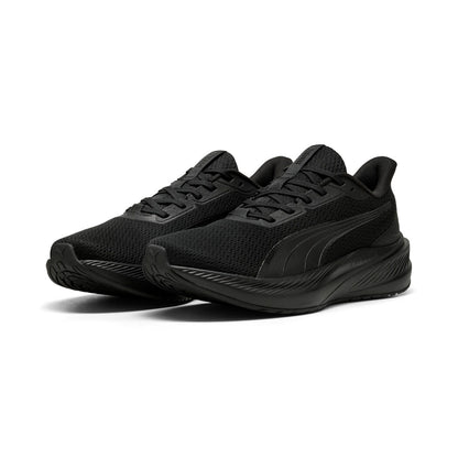 PUMA DASHER LITE