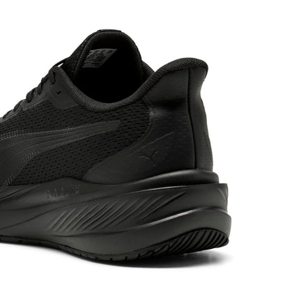 PUMA DASHER LITE