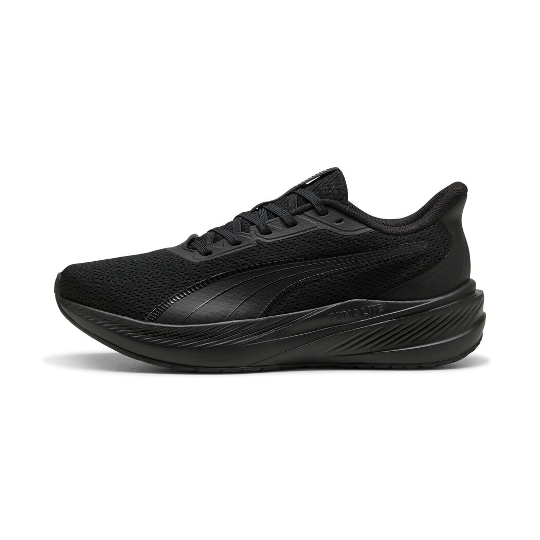 PUMA DASHER LITE