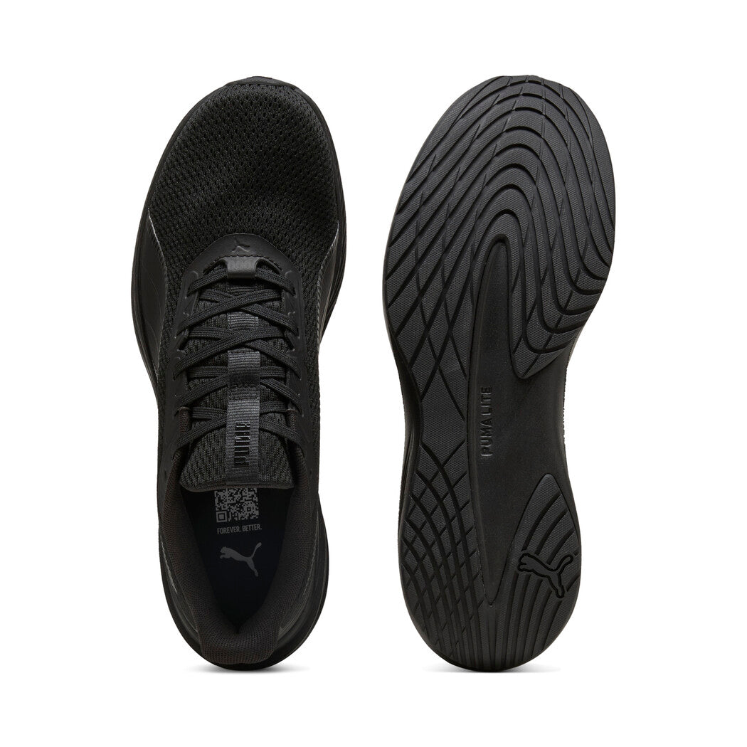 PUMA DASHER LITE