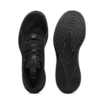 PUMA DASHER LITE