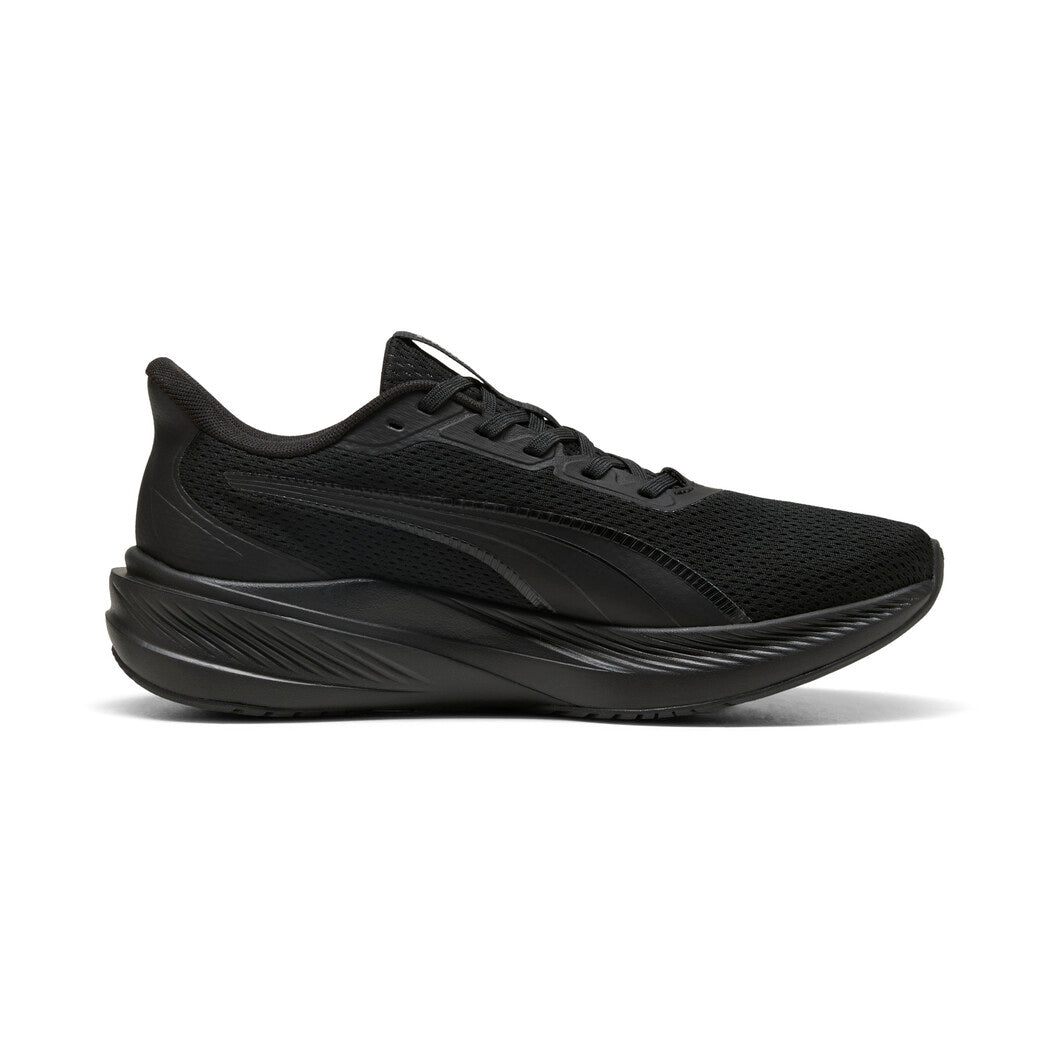 PUMA DASHER LITE