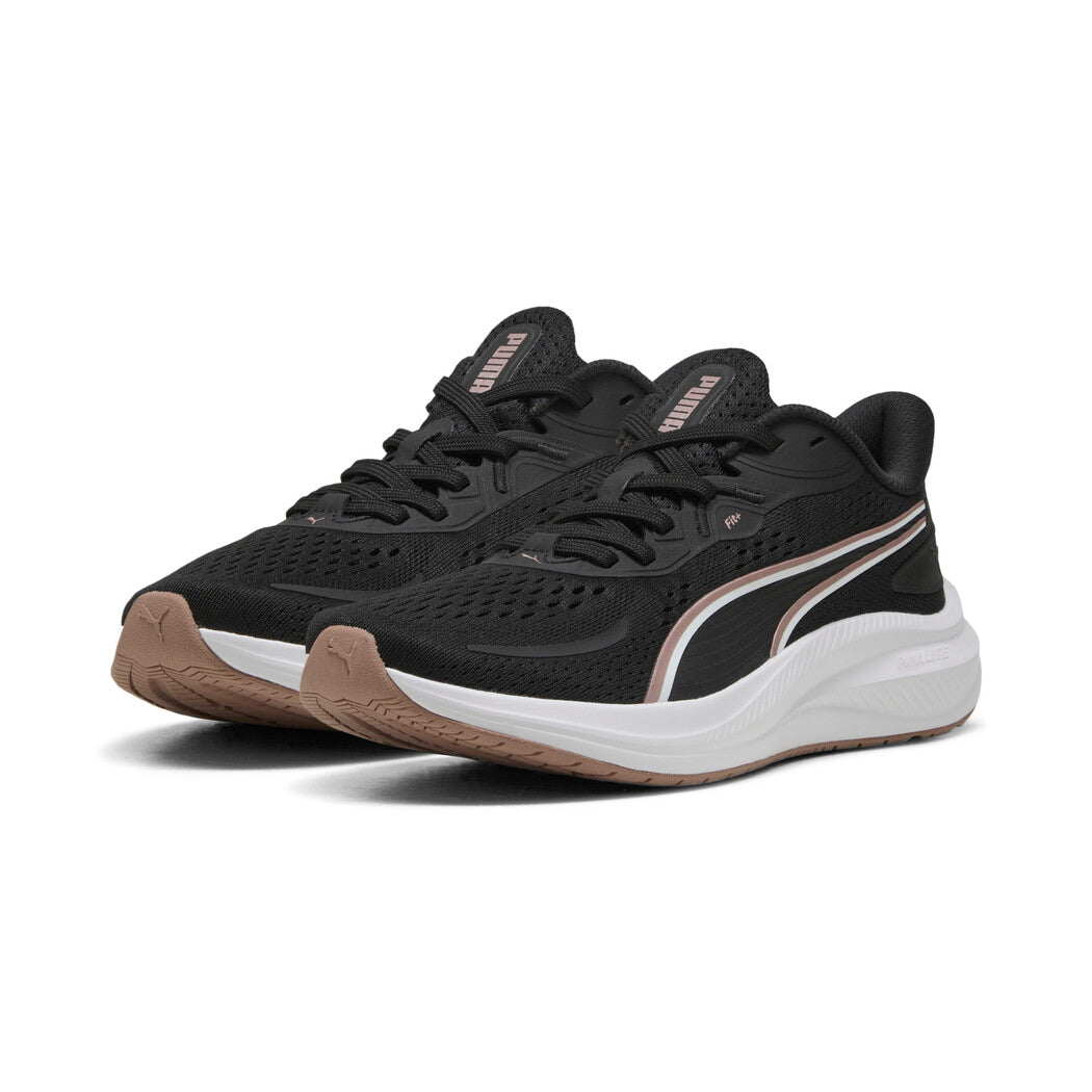PUMA SKYROCKET LITE 2 WNS