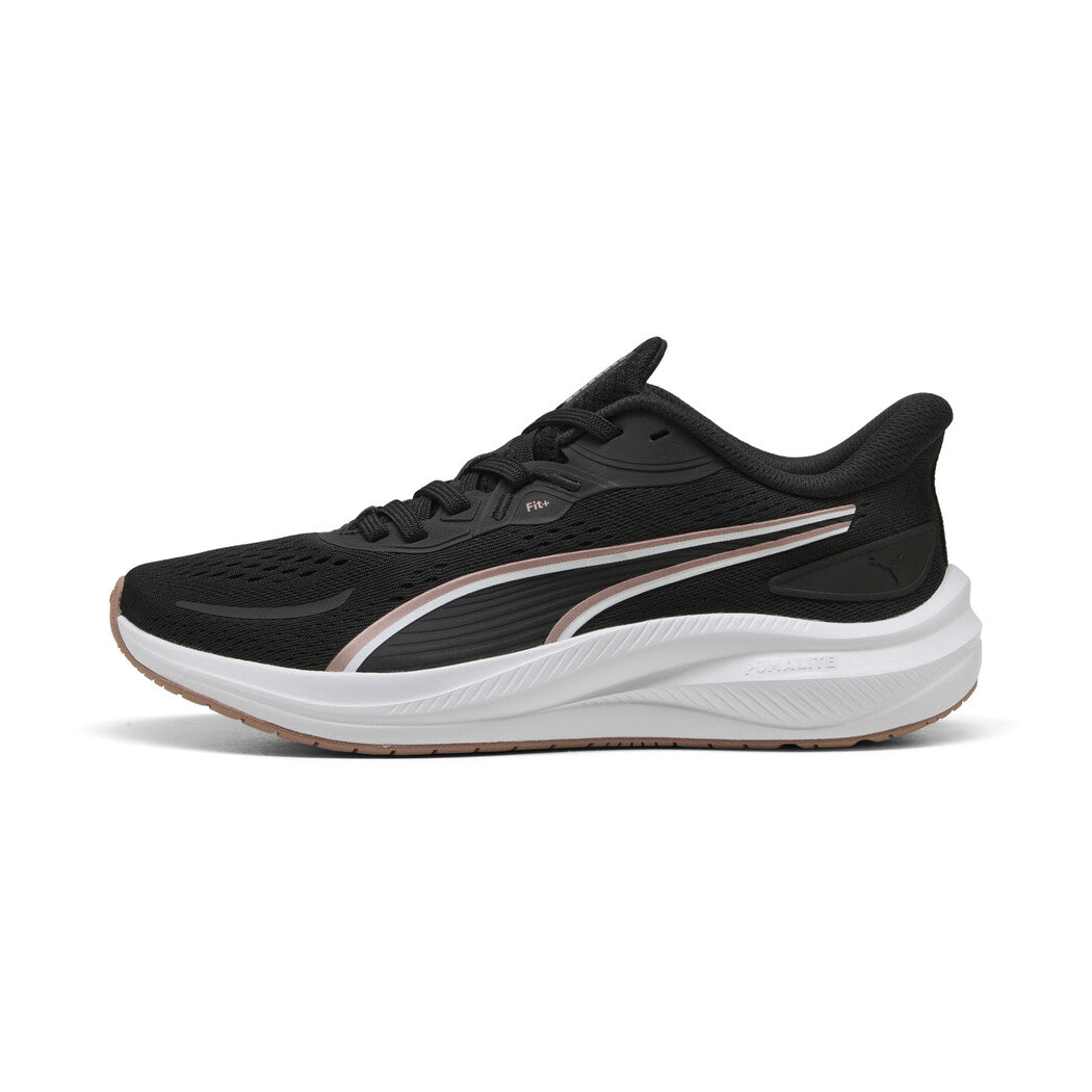 PUMA SKYROCKET LITE 2 WNS