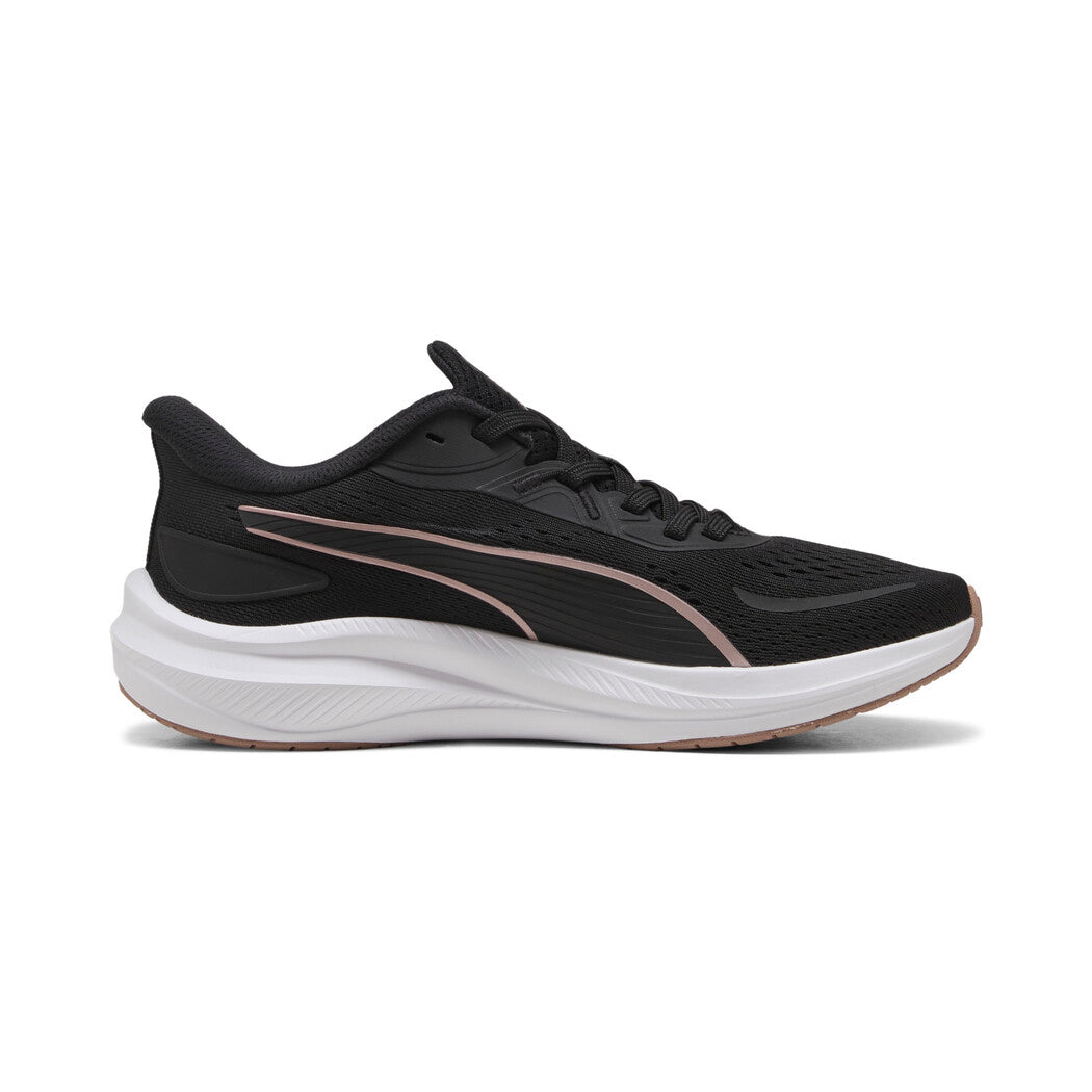 PUMA SKYROCKET LITE 2 WNS