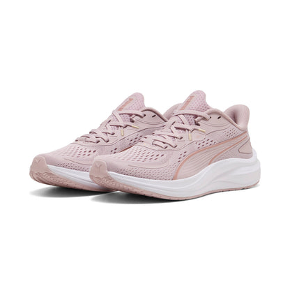 PUMA SKYROCKET LITE 2 WNS