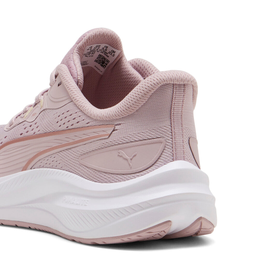 PUMA SKYROCKET LITE 2 WNS