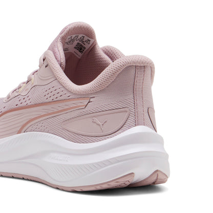 PUMA SKYROCKET LITE 2 WNS