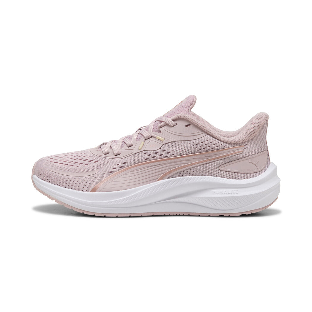 PUMA SKYROCKET LITE 2 WNS