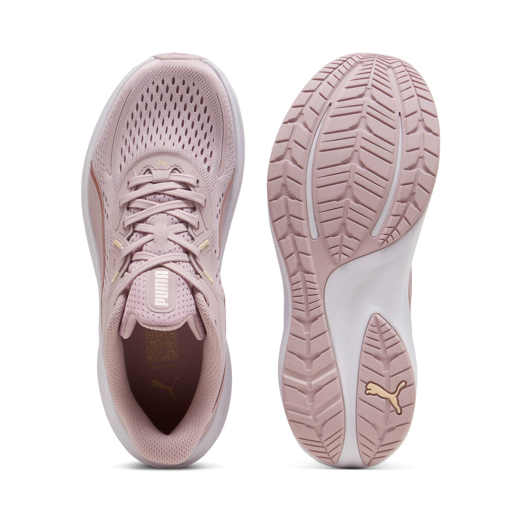 PUMA SKYROCKET LITE 2 WNS