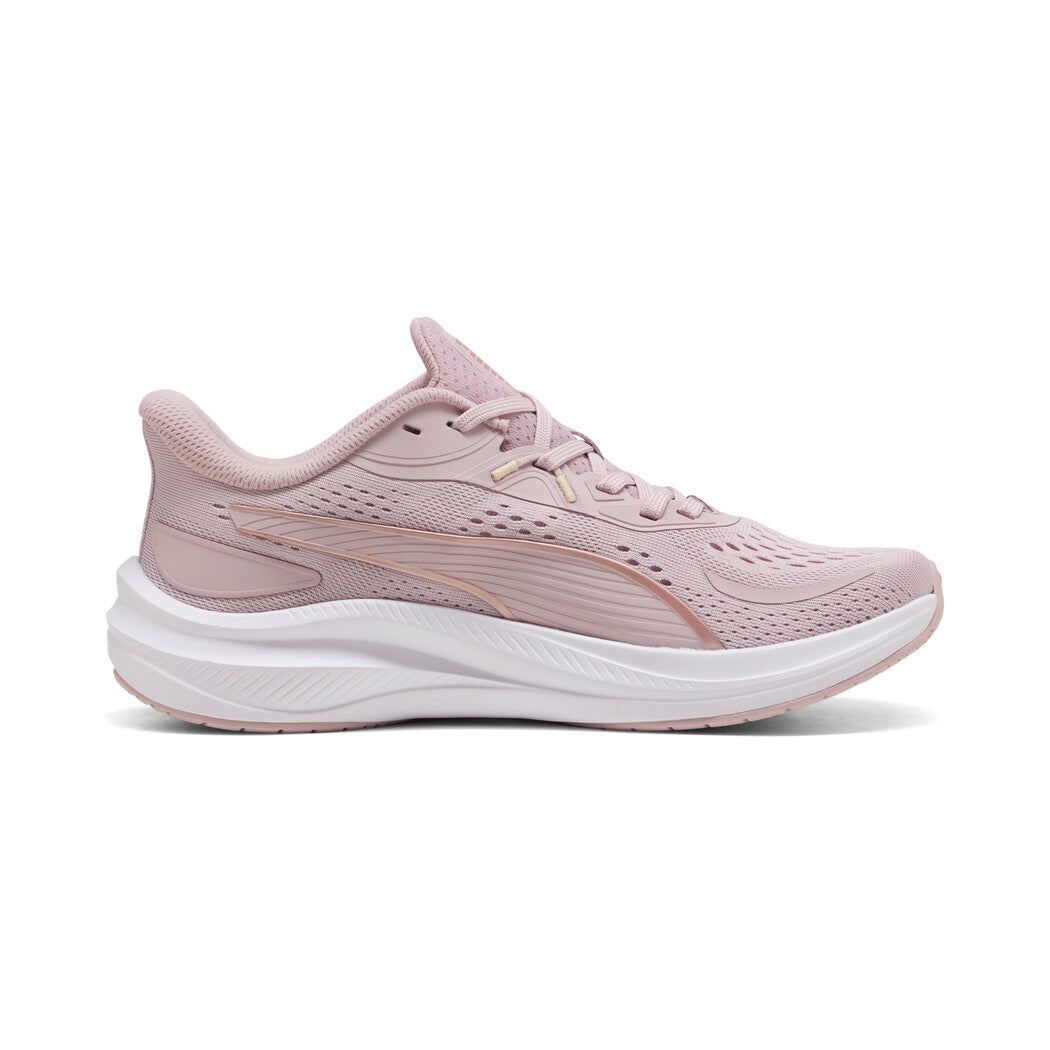 PUMA SKYROCKET LITE 2 WNS