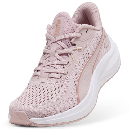 PUMA SKYROCKET LITE 2 WNS