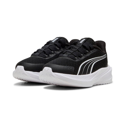 PUMA DASHER SLIPTECH INF