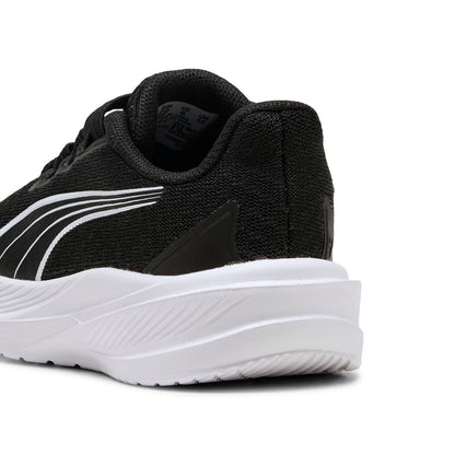 PUMA DASHER SLIPTECH INF