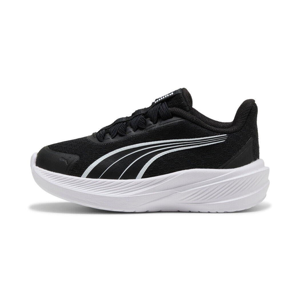PUMA DASHER SLIPTECH INF