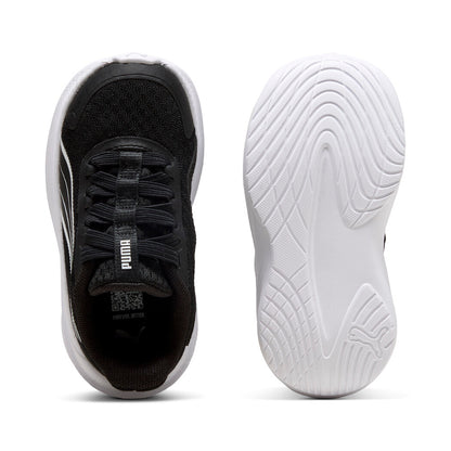 PUMA DASHER SLIPTECH INF