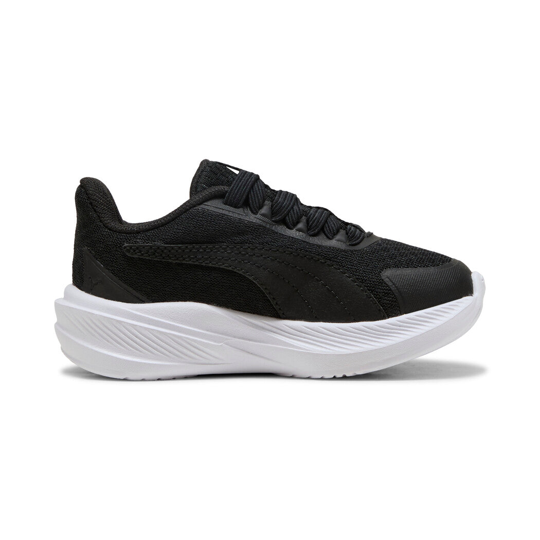 PUMA DASHER SLIPTECH INF