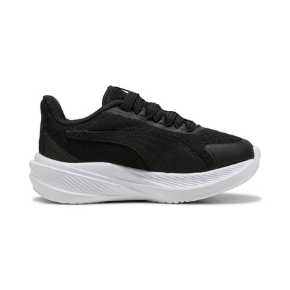 PUMA DASHER SLIPTECH INF