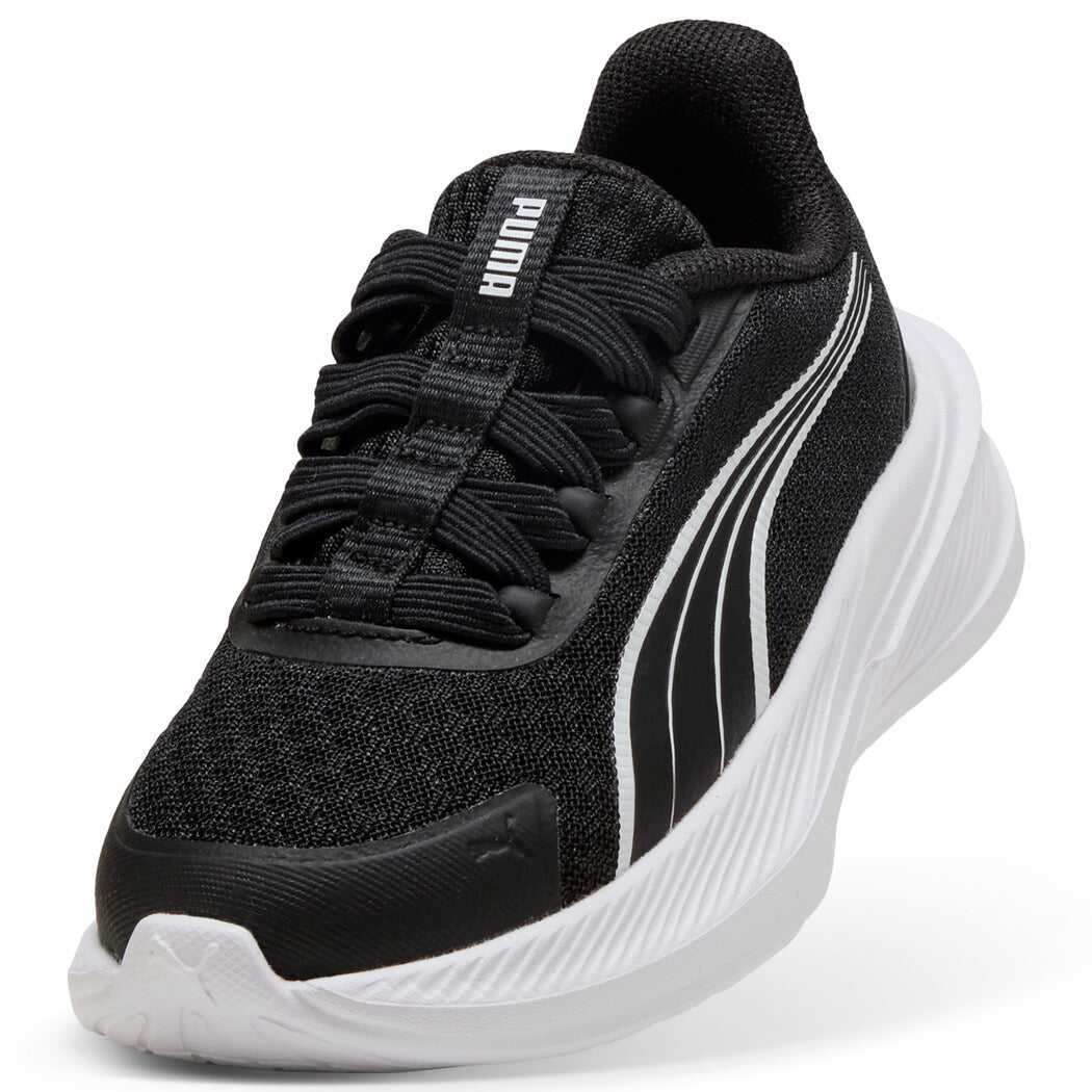 PUMA DASHER SLIPTECH INF