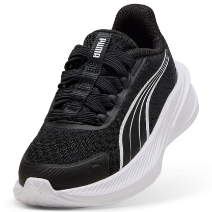 PUMA DASHER SLIPTECH INF