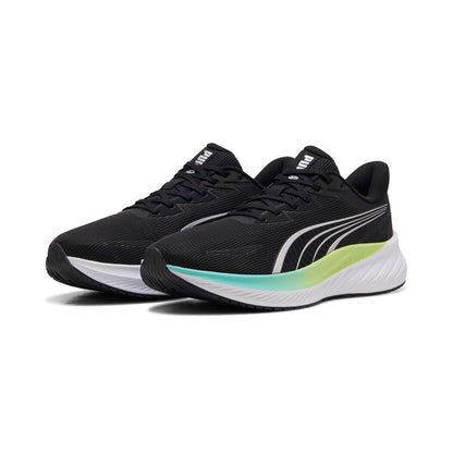 PUMA POUNCE LITE 2