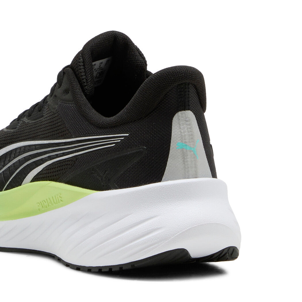 PUMA POUNCE LITE 2