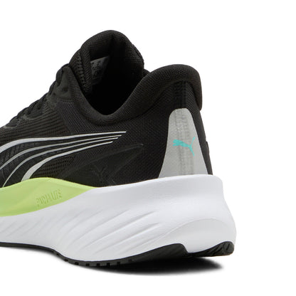 PUMA POUNCE LITE 2