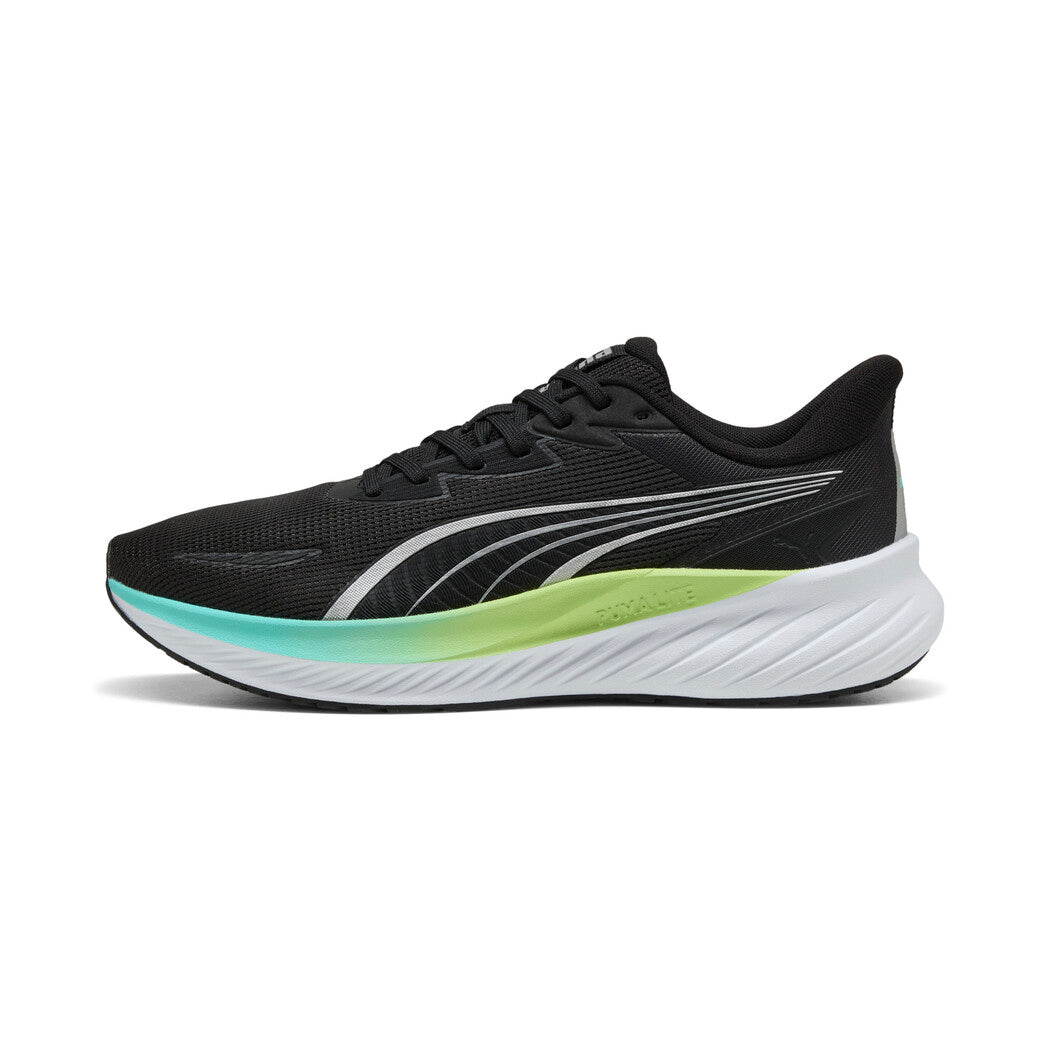 PUMA POUNCE LITE 2