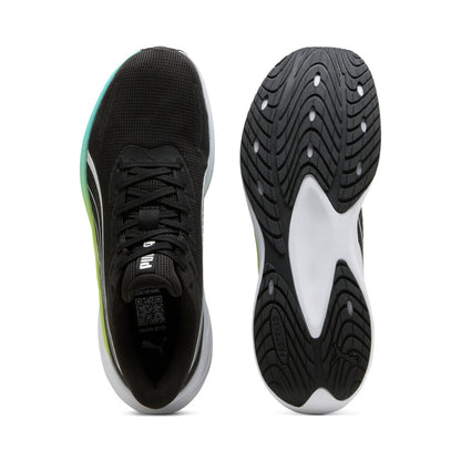 PUMA POUNCE LITE 2
