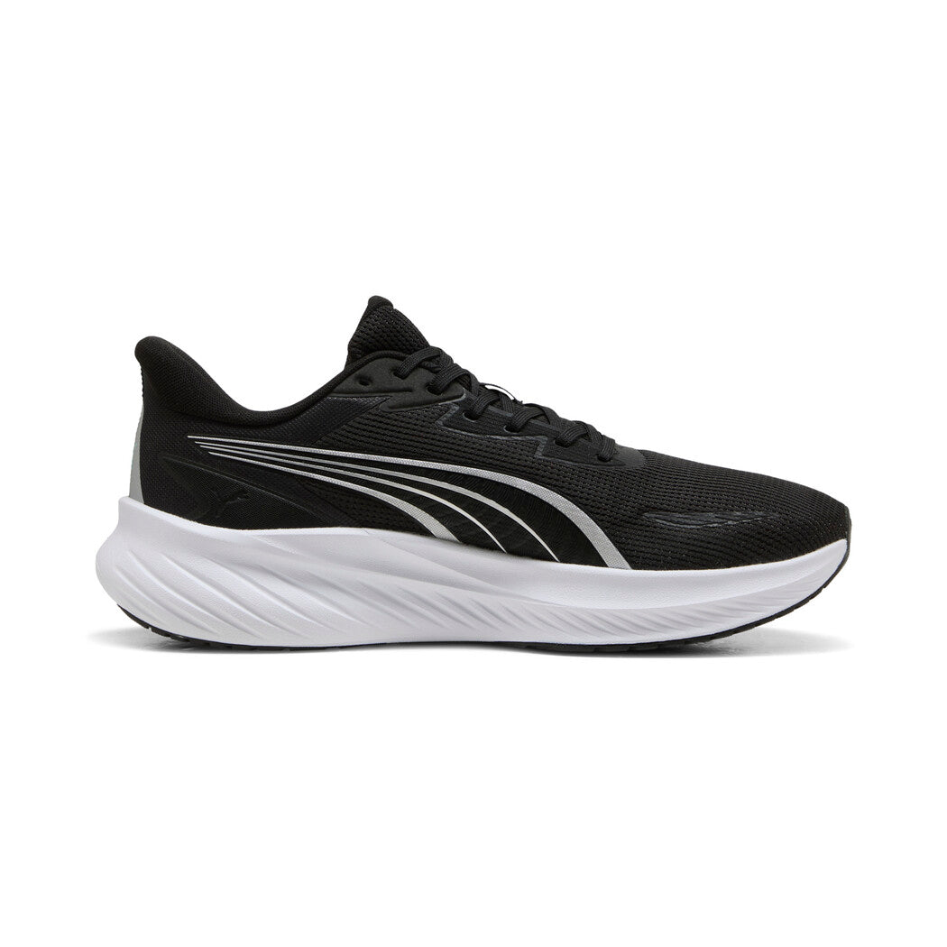 PUMA POUNCE LITE 2