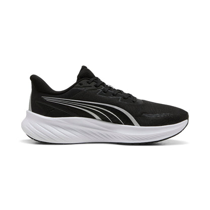 PUMA POUNCE LITE 2