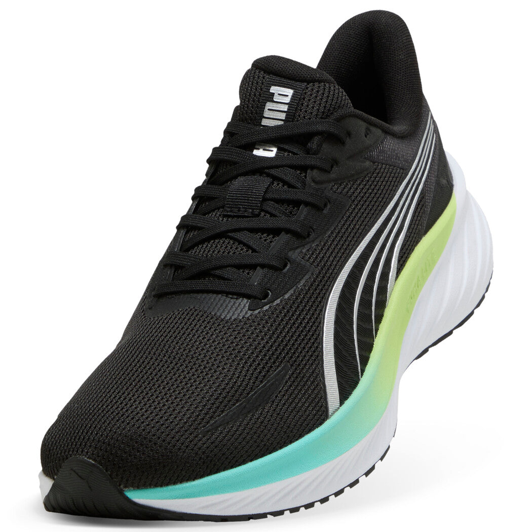 PUMA POUNCE LITE 2