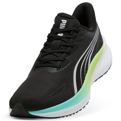 PUMA POUNCE LITE 2
