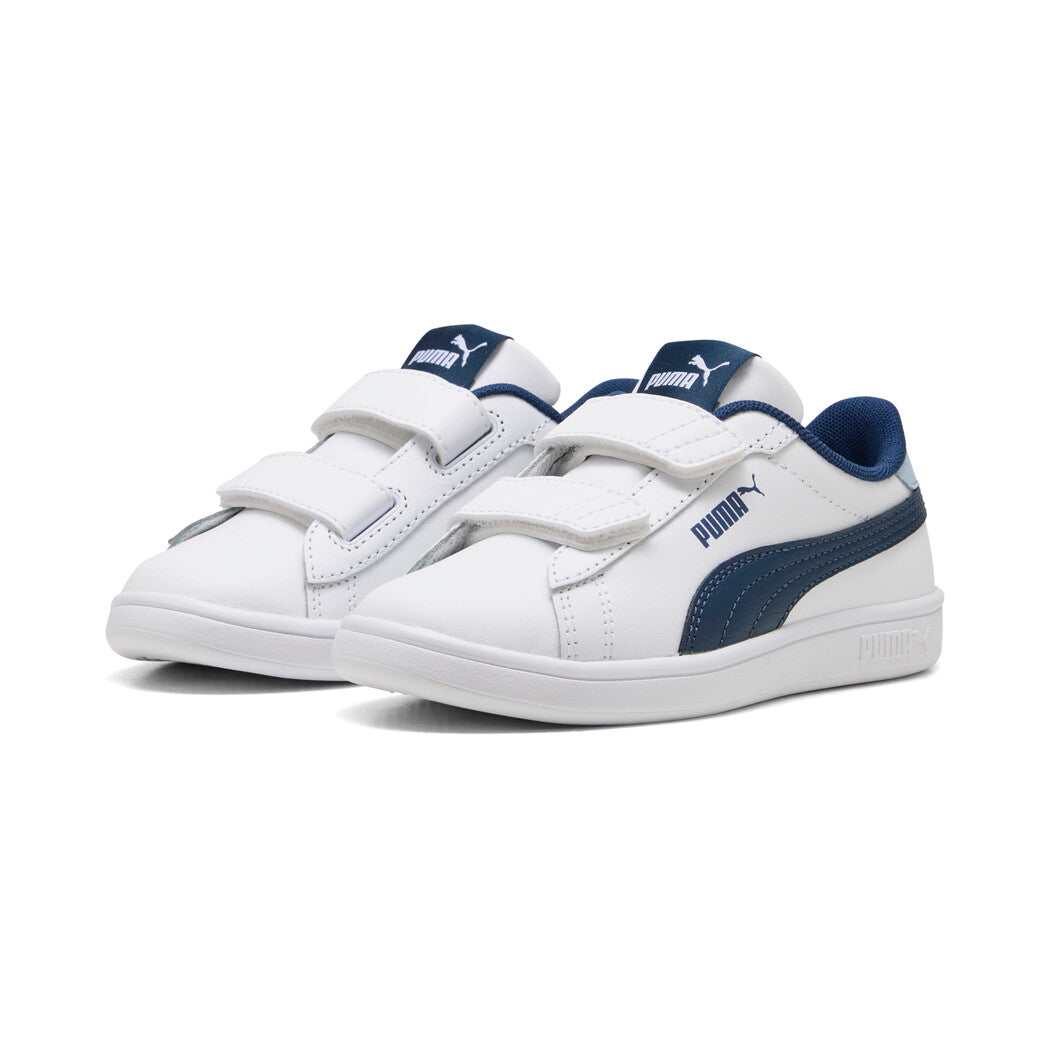 PUMA SMASH 3.0 L V PS
