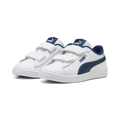 PUMA SMASH 3.0 L V PS