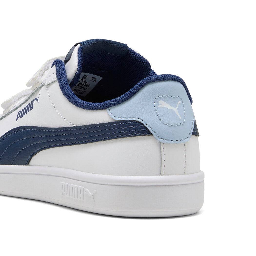 PUMA SMASH 3.0 L V PS
