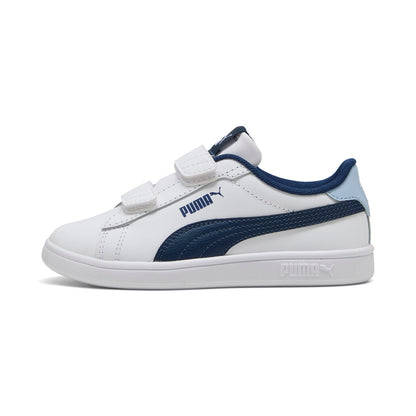 PUMA SMASH 3.0 L V PS