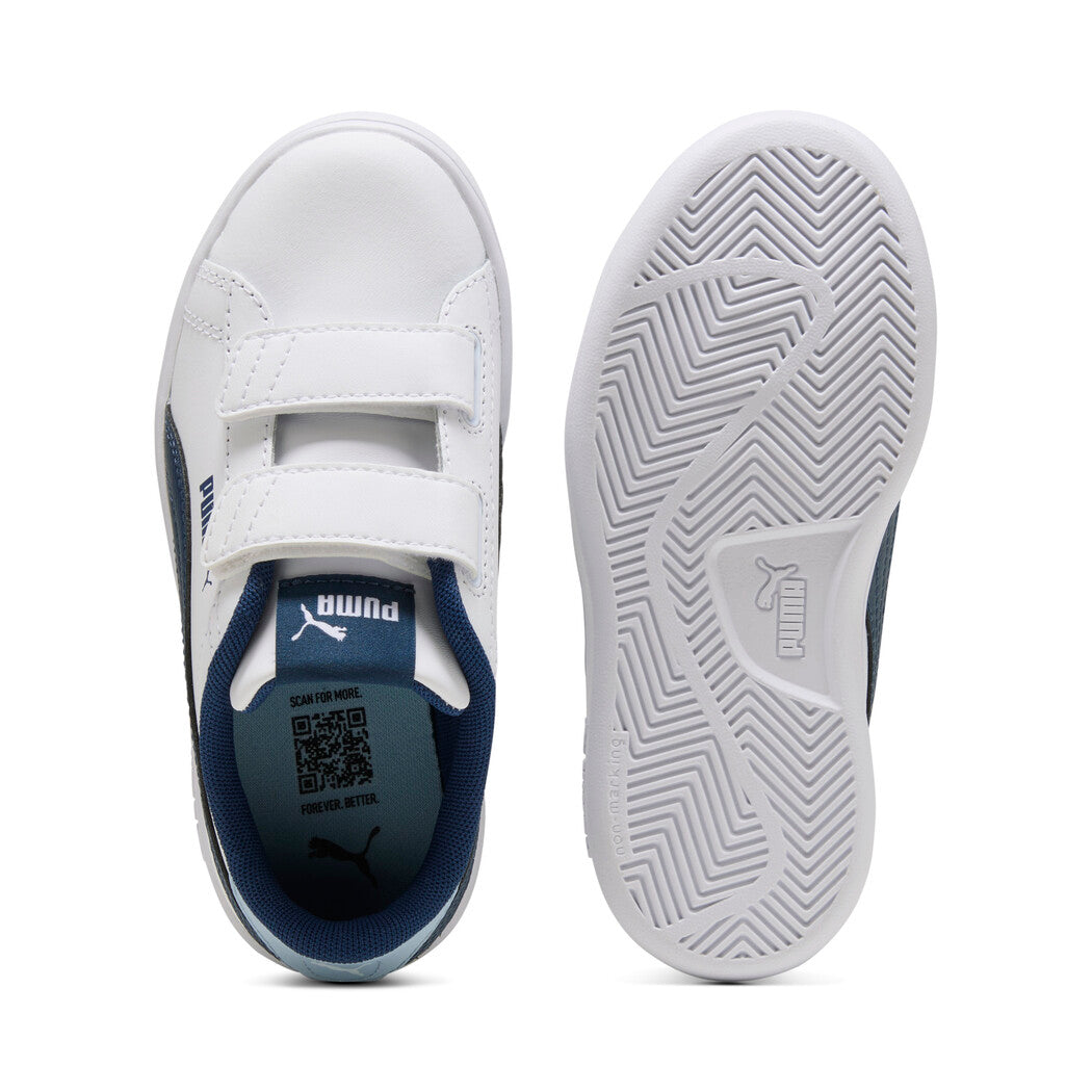 PUMA SMASH 3.0 L V PS
