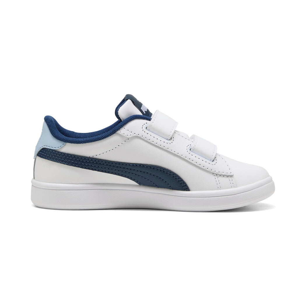 PUMA SMASH 3.0 L V PS