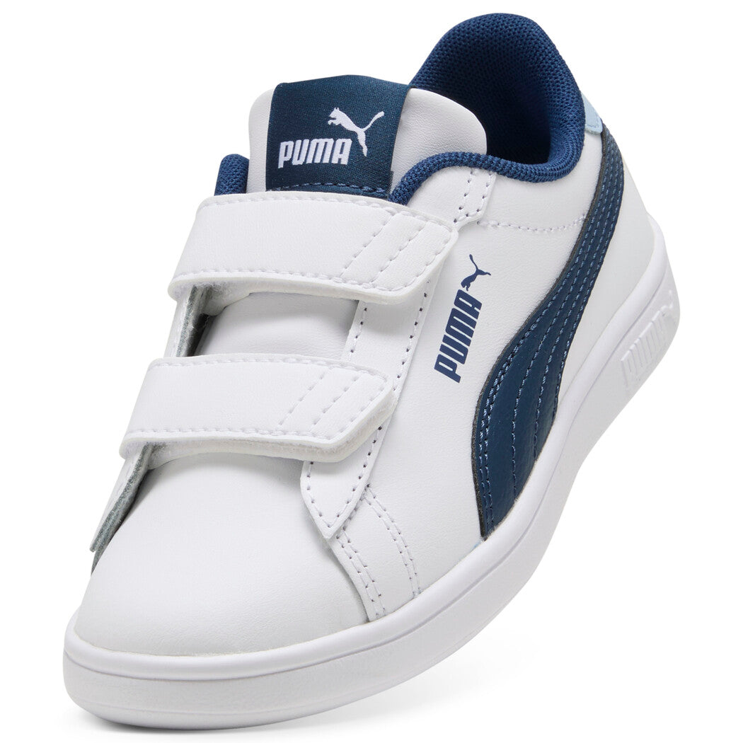 PUMA SMASH 3.0 L V PS