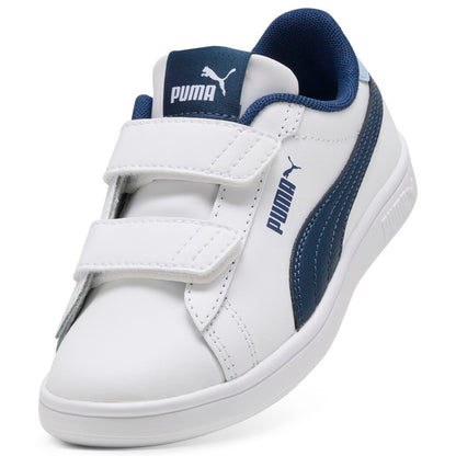 PUMA SMASH 3.0 L V PS