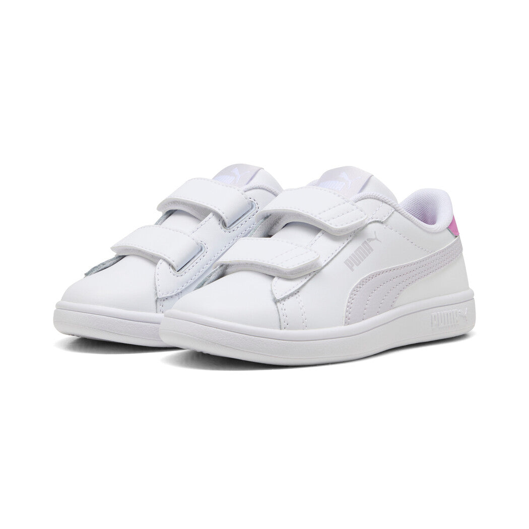 PUMA SMASH 3.0 L V PS