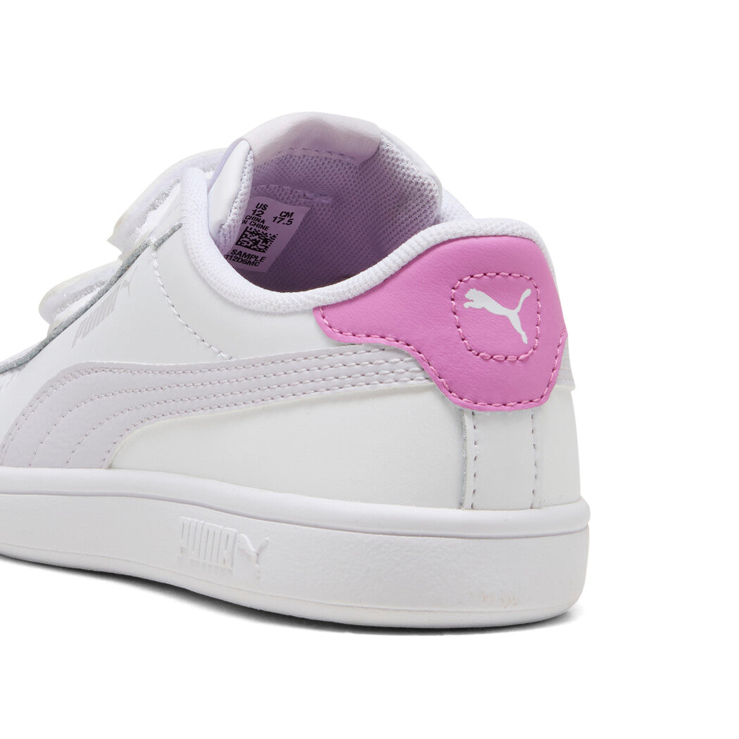 PUMA SMASH 3.0 L V PS