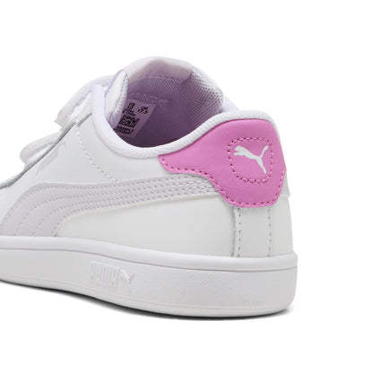 PUMA SMASH 3.0 L V PS