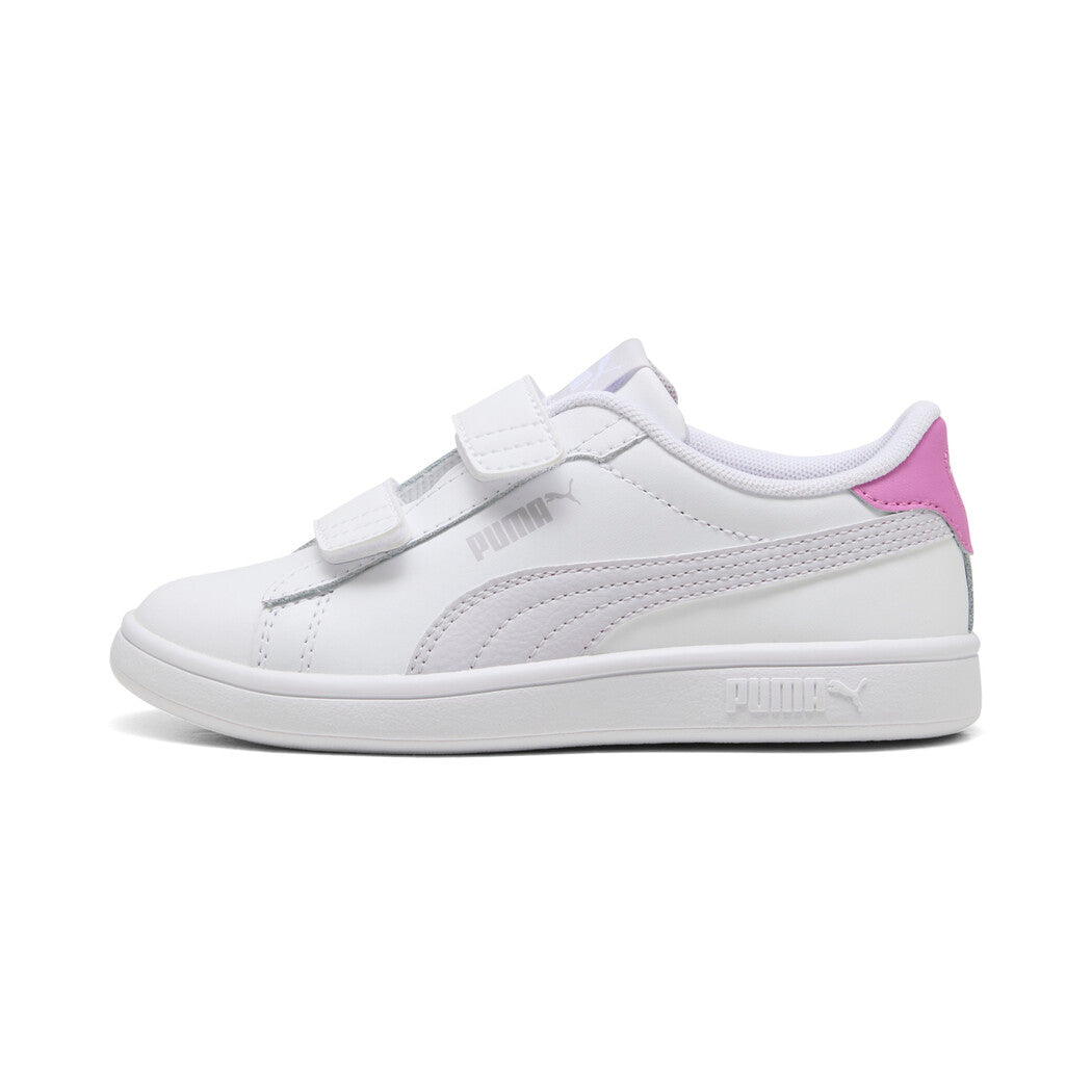 PUMA SMASH 3.0 L V PS