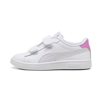 PUMA SMASH 3.0 L V PS